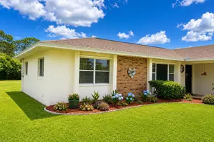 523 Karney Ave NE, Palm Bay, FL 32907 - Photo 5
