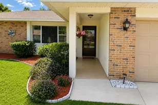 523 Karney Ave NE, Palm Bay, FL 32907 - Photo 3