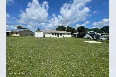 523 Karney Avenue NE, Palm Bay, FL 32907 - Photo 25