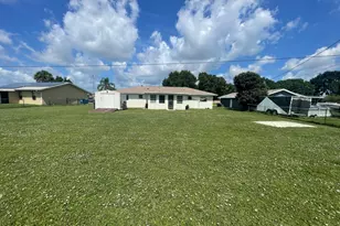 523 Karney Ave NE, Palm Bay, FL 32907 - Photo 25