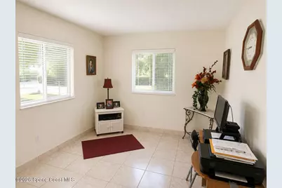 523 Karney Avenue NE, Palm Bay, FL 32907 - Photo 17