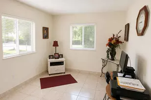 523 Karney Ave NE, Palm Bay, FL 32907 - Photo 17