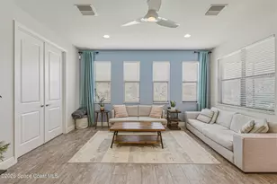 8212 Strom Park Dr, Melbourne, FL 32940 - Photo 13