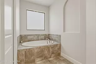 8212 Strom Park Dr, Melbourne, FL 32940 - Photo 17