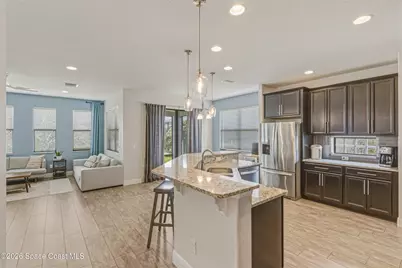 8212 Strom Park Drive, Melbourne, FL 32940 - Photo 7