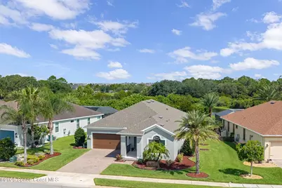 8212 Strom Park Drive, Melbourne, FL 32940 - Photo 31
