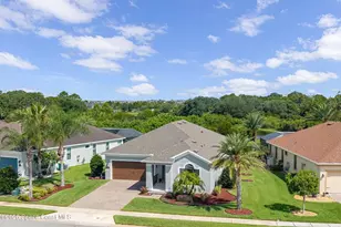 8212 Strom Park Dr, Melbourne, FL 32940 - Photo 31