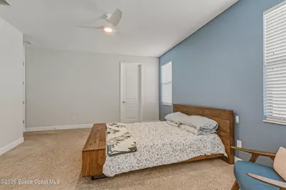 8212 Strom Park Drive, Melbourne, FL 32940 - Photo 15