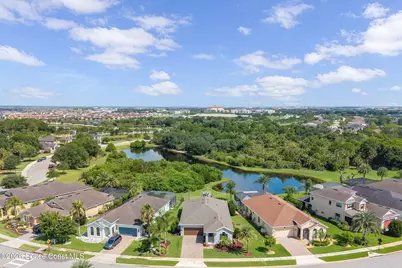 8212 Strom Park Drive, Melbourne, FL 32940 - Photo 35