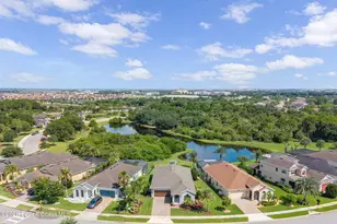 8212 Strom Park Dr, Melbourne, FL 32940 - Photo 35