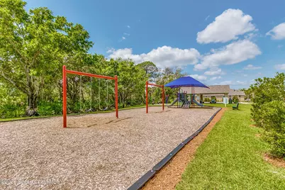 8212 Strom Park Drive, Melbourne, FL 32940 - Photo 37