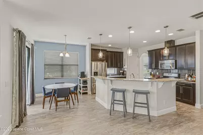 8212 Strom Park Drive, Melbourne, FL 32940 - Photo 9