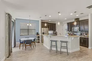 8212 Strom Park Dr, Melbourne, FL 32940 - Photo 9