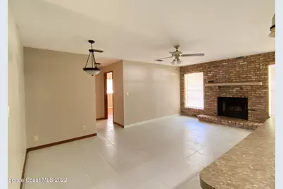 1710 Apricot Drive, Titusville, FL 32780 - Photo 9