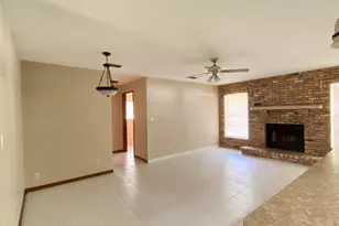 1710 Apricot Dr, Titusville, FL 32780 - Photo 9