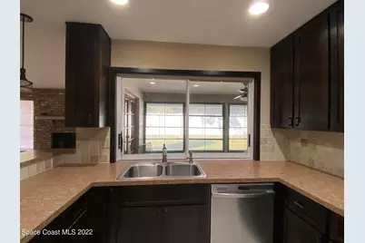 1710 Apricot Drive, Titusville, FL 32780 - Photo 11