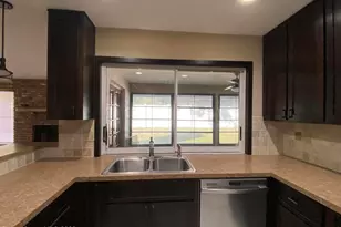 1710 Apricot Dr, Titusville, FL 32780 - Photo 11