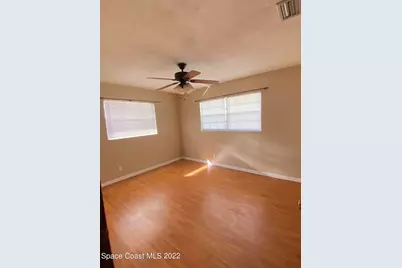 1710 Apricot Drive, Titusville, FL 32780 - Photo 7