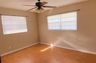 1710 Apricot Dr, Titusville, FL 32780 - Photo 7