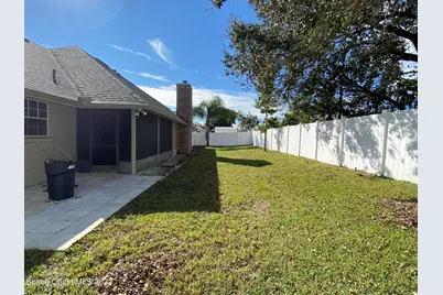 1710 Apricot Drive, Titusville, FL 32780 - Photo 3