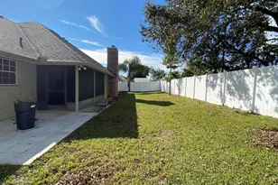 1710 Apricot Dr, Titusville, FL 32780 - Photo 3