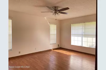 1710 Apricot Drive, Titusville, FL 32780 - Photo 17