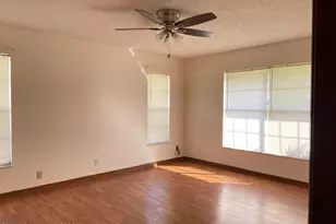 1710 Apricot Dr, Titusville, FL 32780 - Photo 17