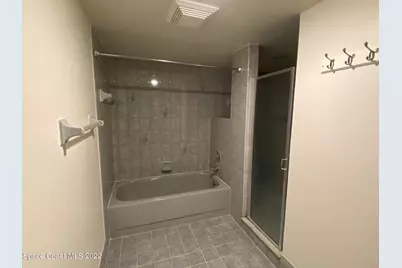 1710 Apricot Drive, Titusville, FL 32780 - Photo 15