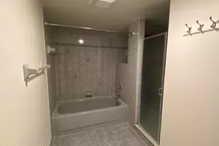 1710 Apricot Dr, Titusville, FL 32780 - Photo 15