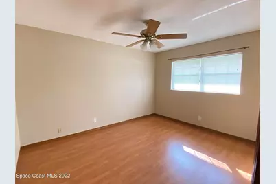 1710 Apricot Drive, Titusville, FL 32780 - Photo 5