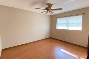 1710 Apricot Dr, Titusville, FL 32780 - Photo 5