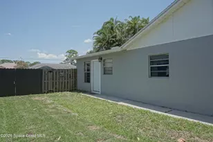 1423 Jasper Ave NW, Palm Bay, FL 32907 - Photo 3