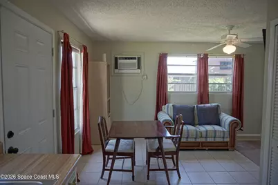 1423 Jasper Avenue NW, Palm Bay, FL 32907 - Photo 5