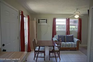 1423 Jasper Ave NW, Palm Bay, FL 32907 - Photo 5