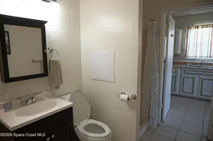 1423 Jasper Ave NW, Palm Bay, FL 32907 - Photo 17