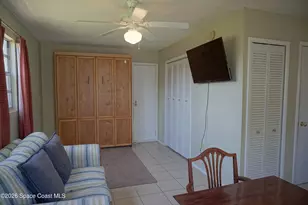 1423 Jasper Ave NW, Palm Bay, FL 32907 - Photo 7