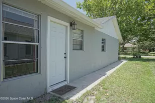 1423 Jasper Ave NW, Palm Bay, FL 32907 - Photo 1