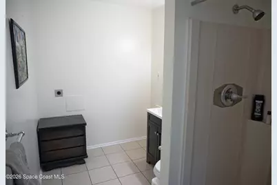 1423 Jasper Avenue NW, Palm Bay, FL 32907 - Photo 15