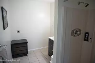 1423 Jasper Ave NW, Palm Bay, FL 32907 - Photo 15