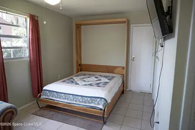 1423 Jasper Avenue NW, Palm Bay, FL 32907 - Photo 9