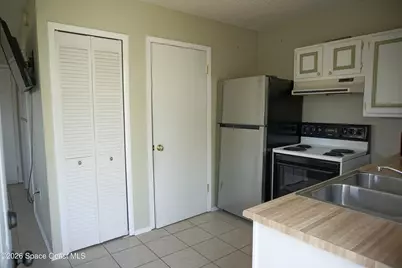 1423 Jasper Avenue NW, Palm Bay, FL 32907 - Photo 13