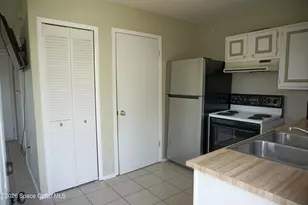 1423 Jasper Ave NW, Palm Bay, FL 32907 - Photo 13