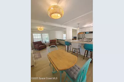 1312 Turkey Creek Drive NE Drive NE, Palm Bay, FL 32905 - Photo 1