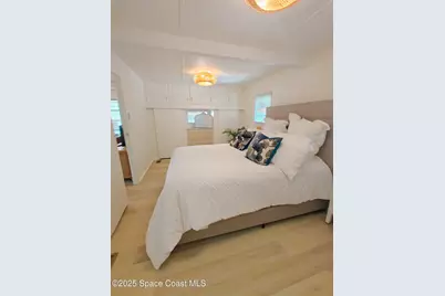 1312 Turkey Creek Drive NE Drive NE, Palm Bay, FL 32905 - Photo 5