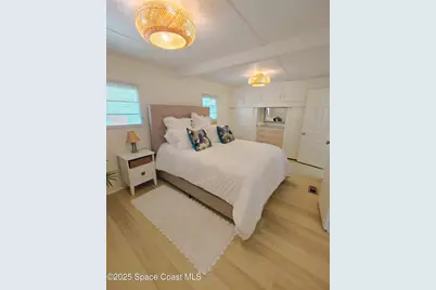 1312 Turkey Creek Drive NE Drive NE, Palm Bay, FL 32905 - Photo 7