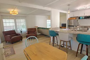 1312 Turkey Creek Dr NE Dr NE, Palm Bay, FL 32905 - Photo 13