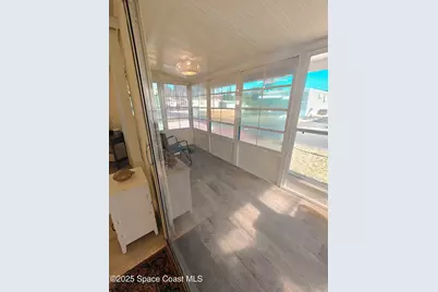 1312 Turkey Creek Drive NE Drive NE, Palm Bay, FL 32905 - Photo 15
