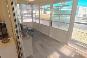 1312 Turkey Creek Dr NE Dr NE, Palm Bay, FL 32905 - Photo 15