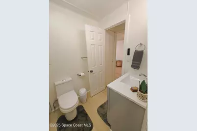 1312 Turkey Creek Drive NE Drive NE, Palm Bay, FL 32905 - Photo 3