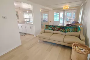 1312 Turkey Creek Dr NE Dr NE, Palm Bay, FL 32905 - Photo 9
